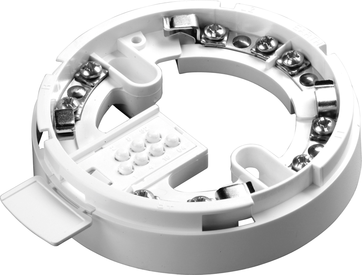 Intelligent Deep Base Main Product Image_1181x899px_E_NR-2105