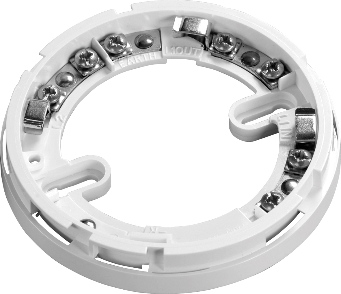 Isolator Base Main Product Image_1181x1017px_E_NR-2107