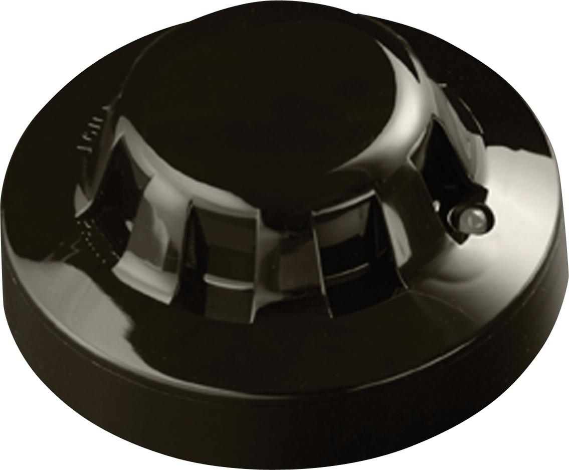 XP95 Detector (Black)_1135x937px_X_NR-159