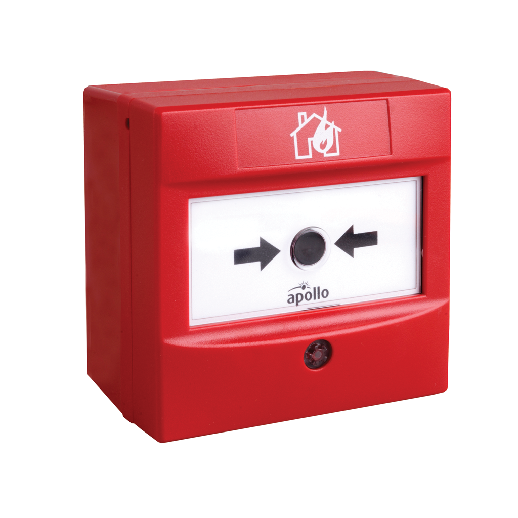 55100-908APO Intelligent Manual Call Point (Red)_1024x1024px_X_NR-79