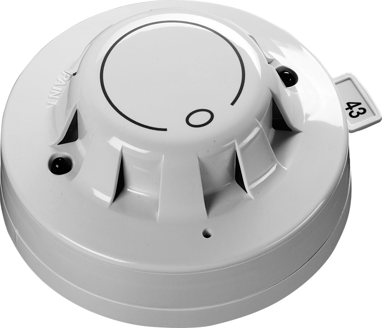 58000-300APO Discovery Carbon Monoxide Detector Main Product Image_1280x1100px_X_NR-407 Discovery CO érzékelő