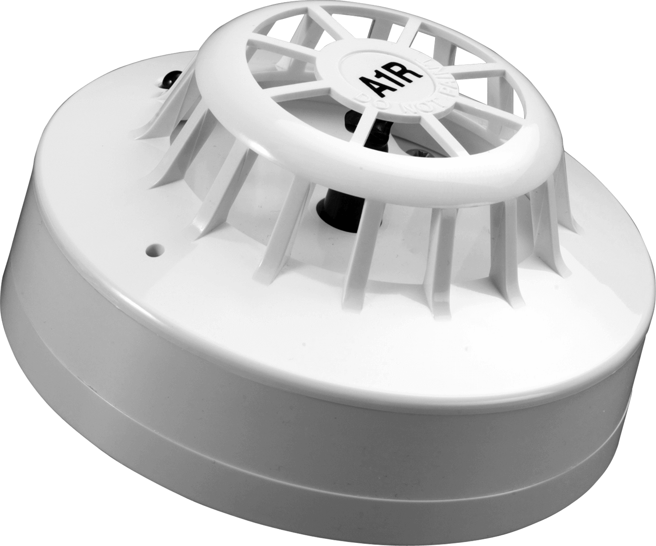 55000-122APO Series 65 A1R Heat Detector Main Product Image_1280x1065px_X_NR-429 S65 A1R hőérzékelő – 57°C (hősebesség)