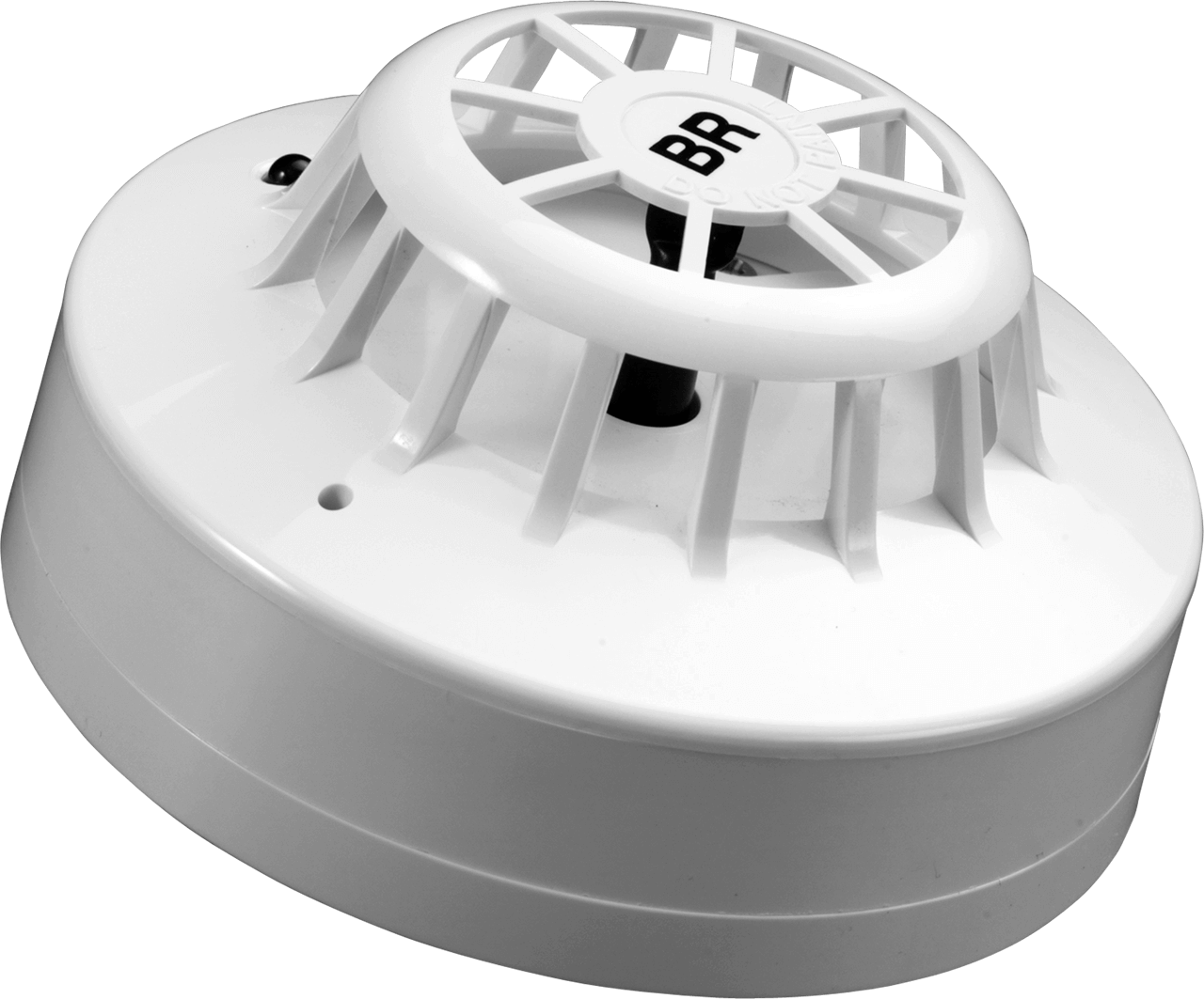 55000-127APO Series 65 BR Heat Detector Main Product Image_1280x1063px_X_NR-430 (1) S65 BR hőérzékelő – 75°C (hősebesség)
