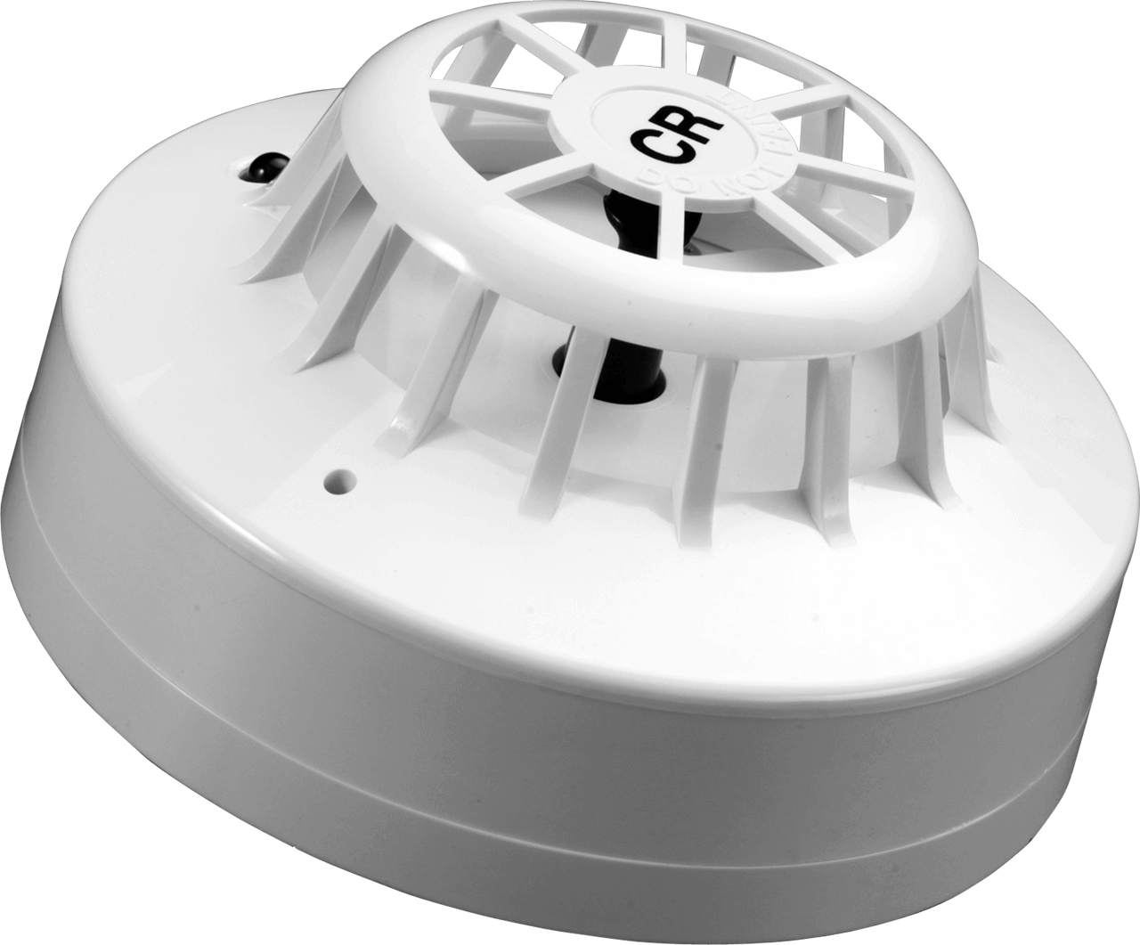 55000-132APO Series 65 CR Heat Detector Main Product Image_1280x1061px_X_NR-431 (1) másolata S65 CR hőérzékelő – 90°C (hősebesség)