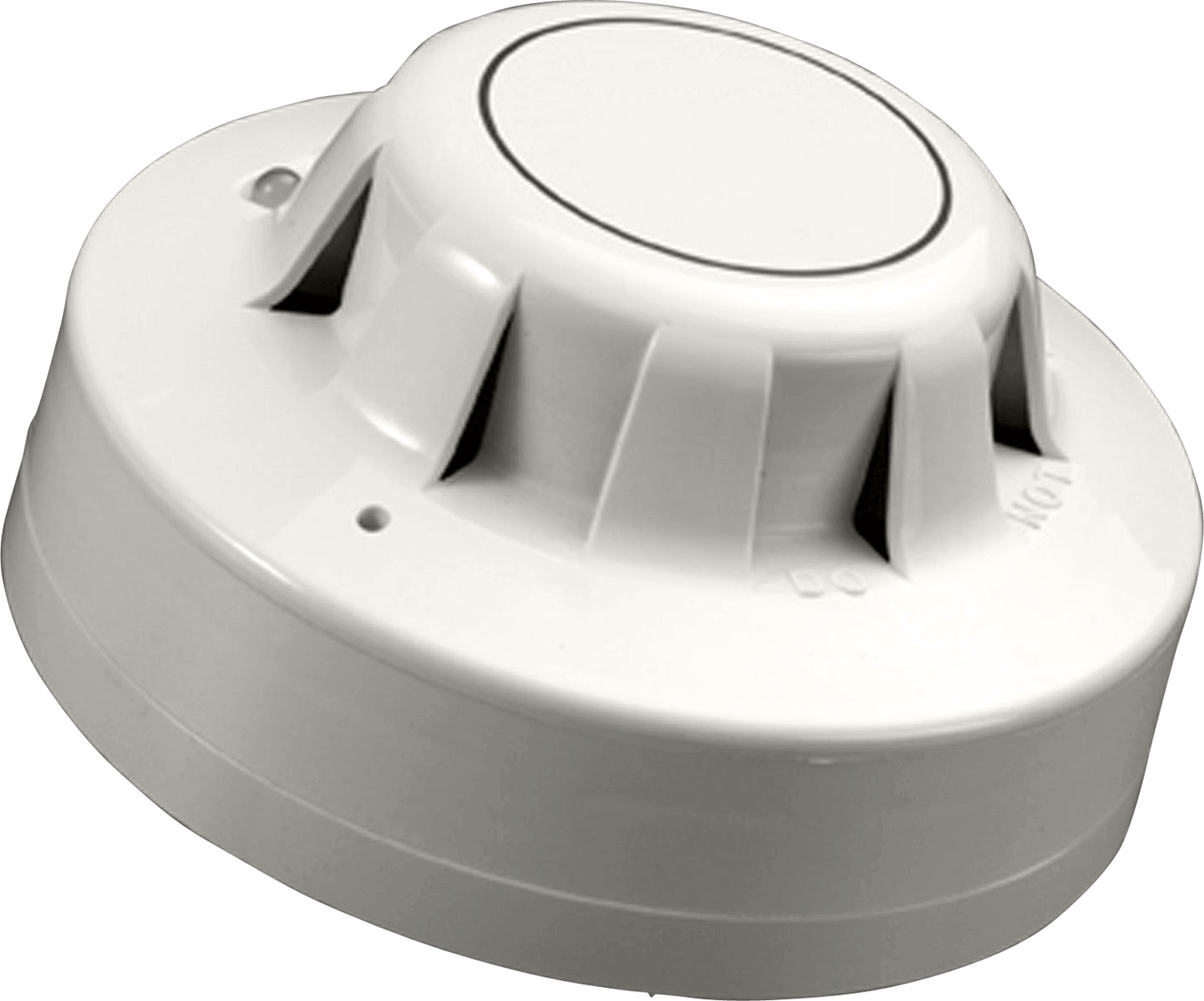 55000-317 APO Series 65 Optical Smoke Detector Main Product Image_1280x1064px_X_NR-439 S65 optikai füstérzékelő