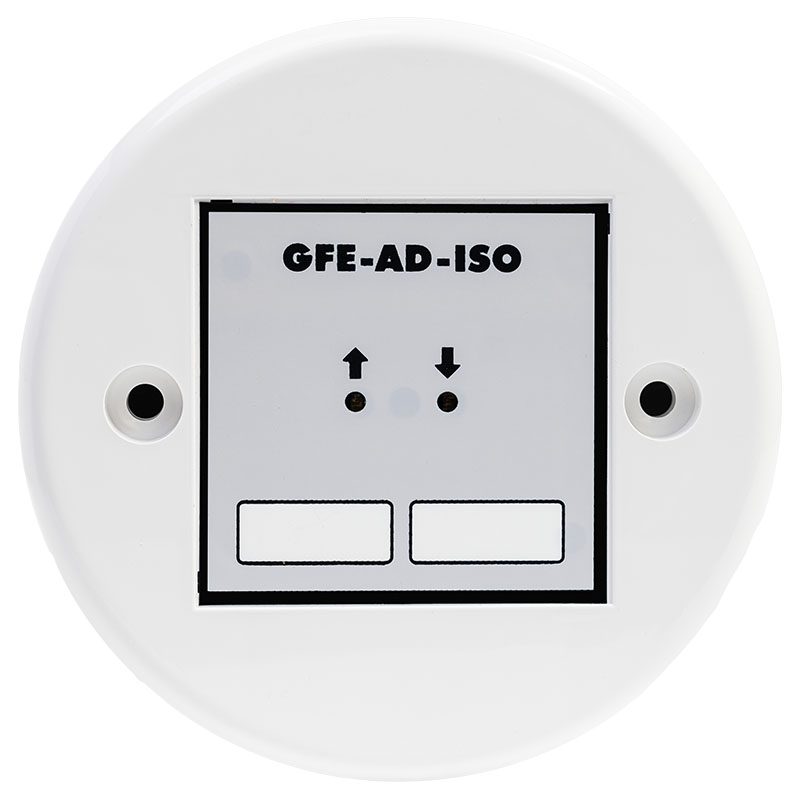 GFE-AD-ISO