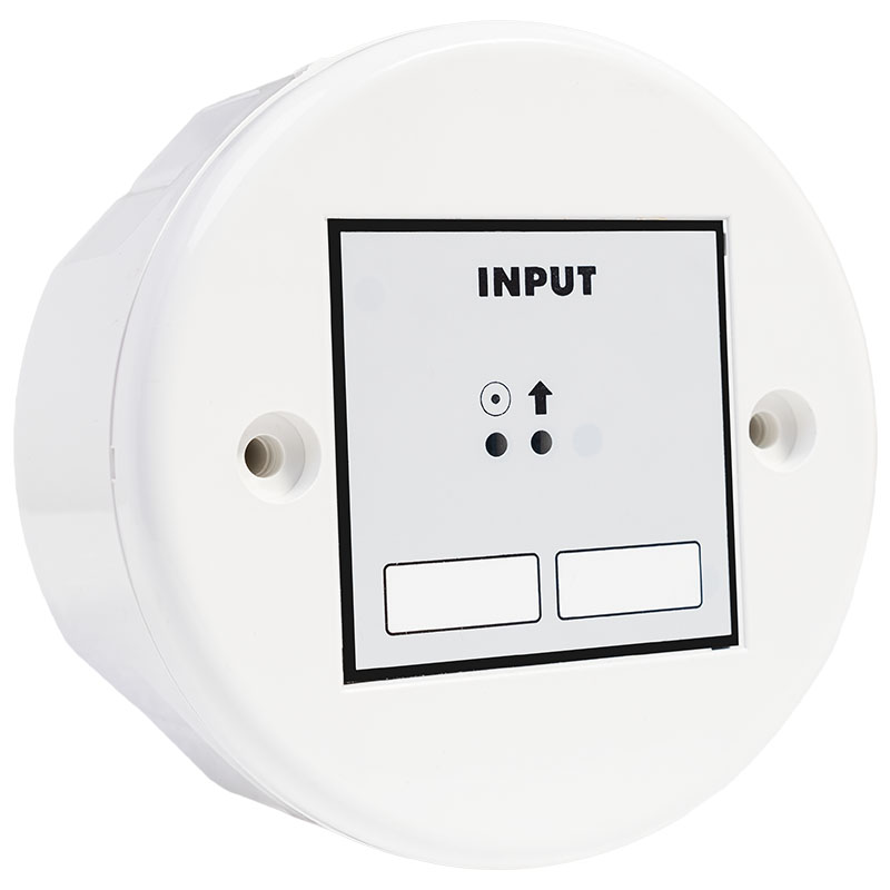 INPUT
