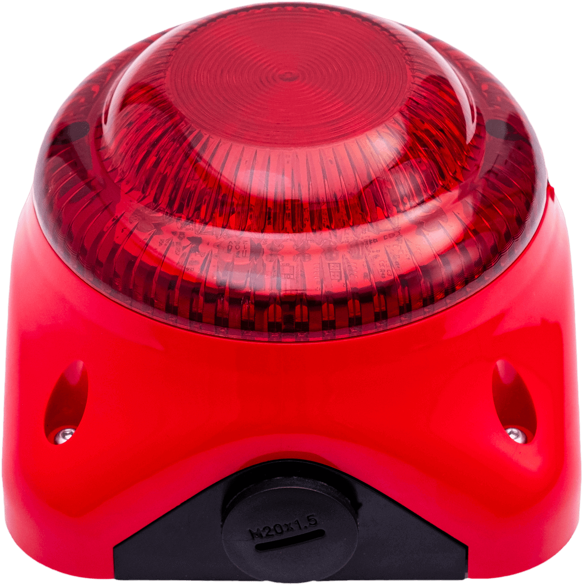 valkyre abi ip65 