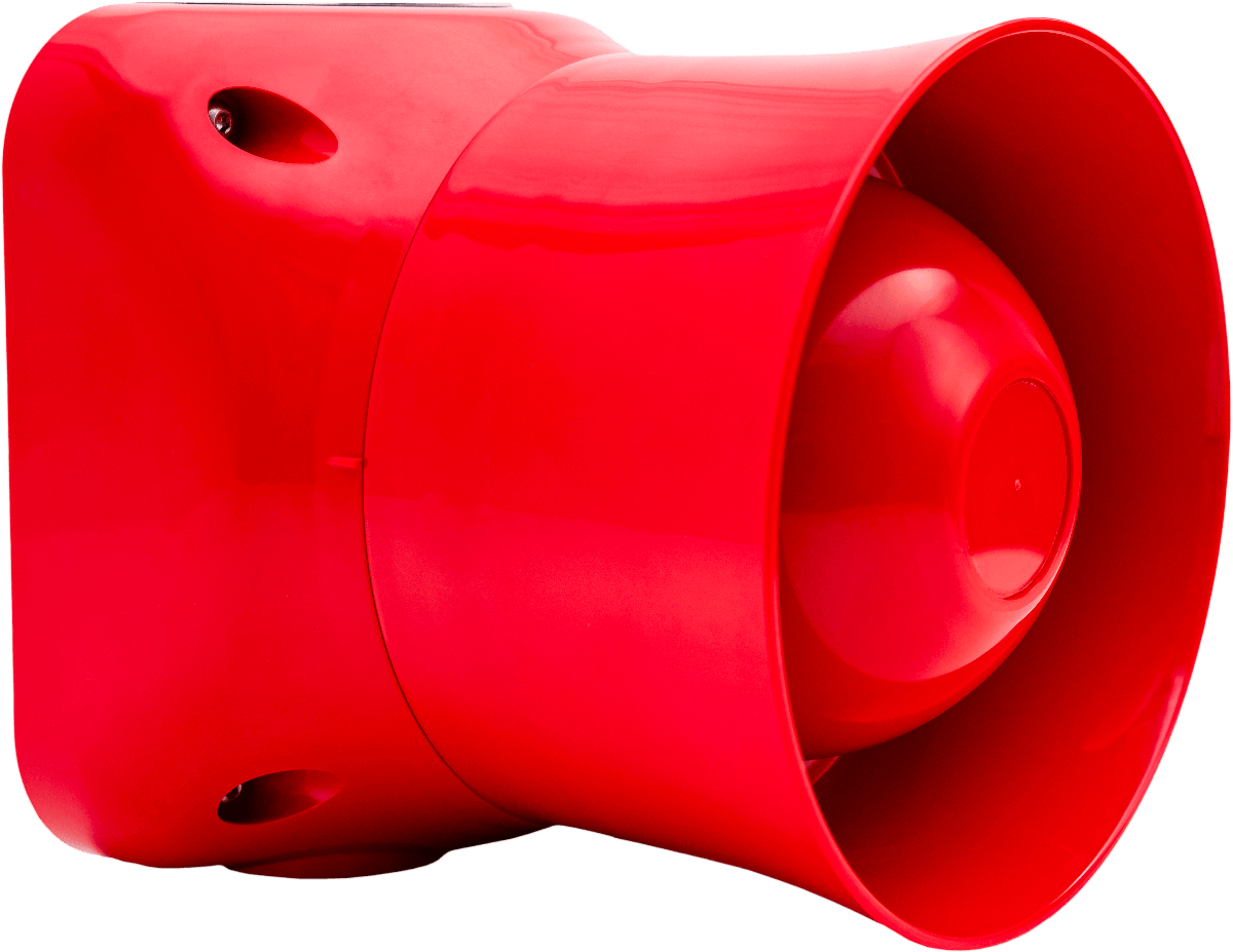 valkyre cs ip65