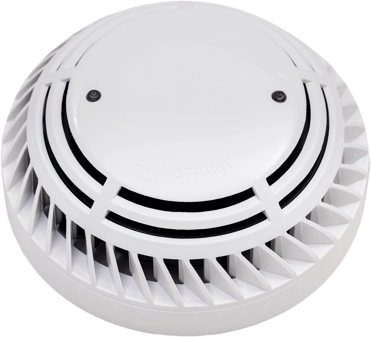 zeos ac