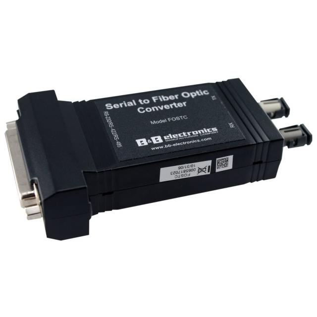 fiber to rs232 converter fiber to rs232 converter