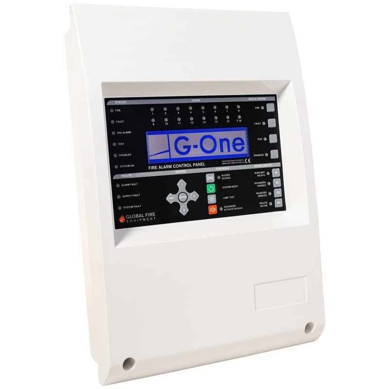 g-one