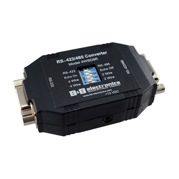 rs232-rs485 converter rs232-rs485 converter